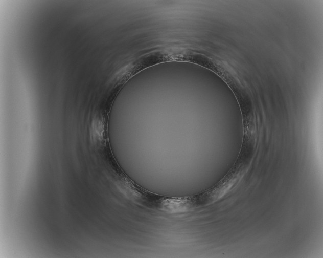 X0000115310139200911091144