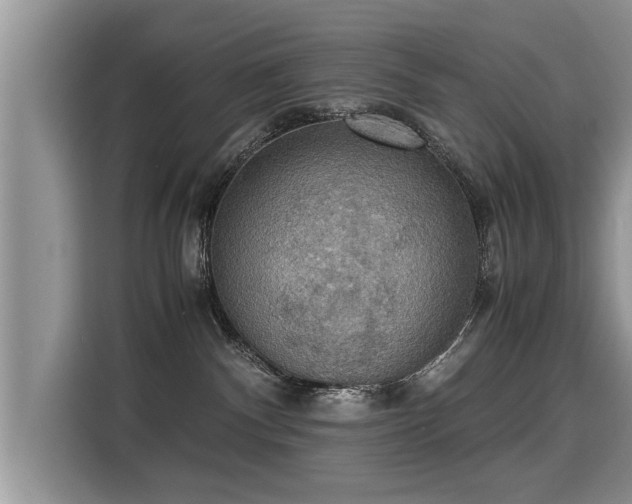 X0000115310140200911091144