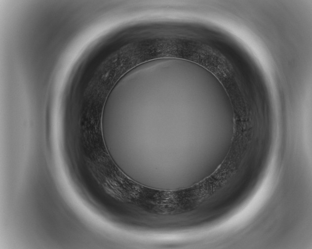 X0000115310143200911091144