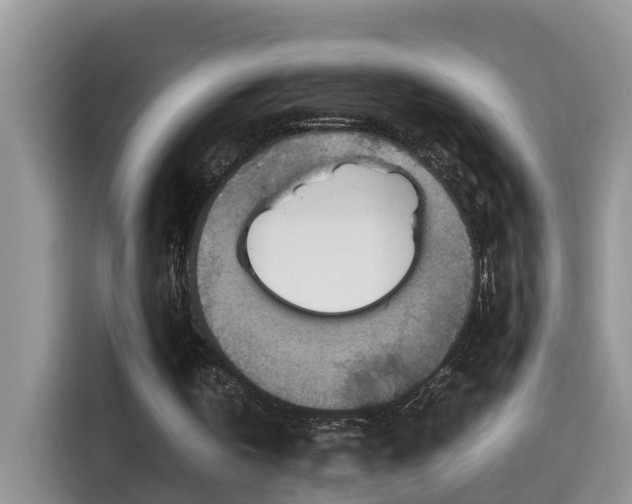 X0000115310146200911091144