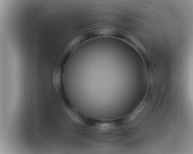 X0000115310163200911091144