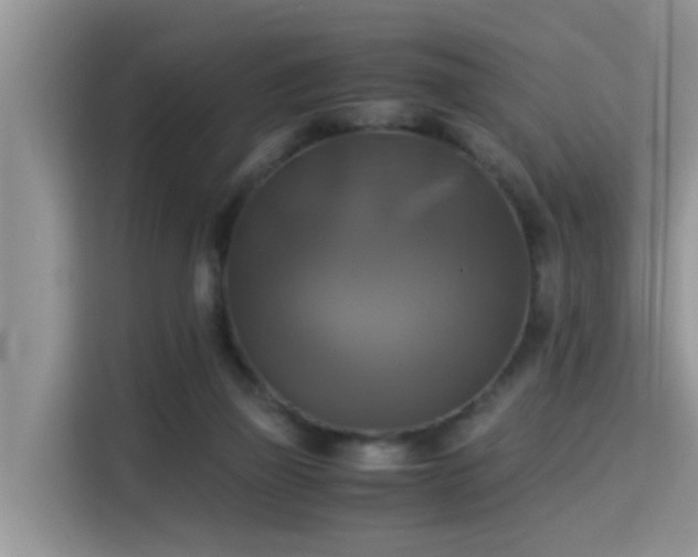 X0000115310165200911091144