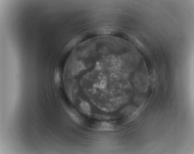 X0000115310166200911091144