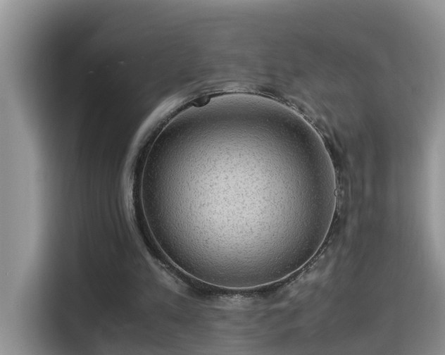 X0000115310197200911091143