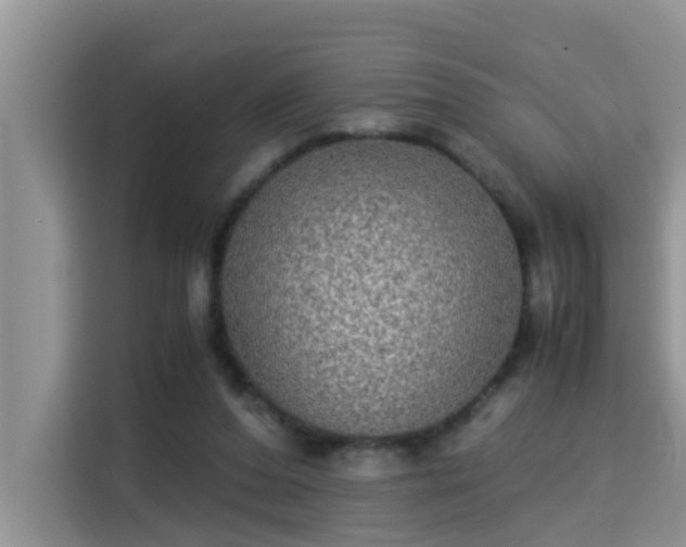 X0000115310208200911091143