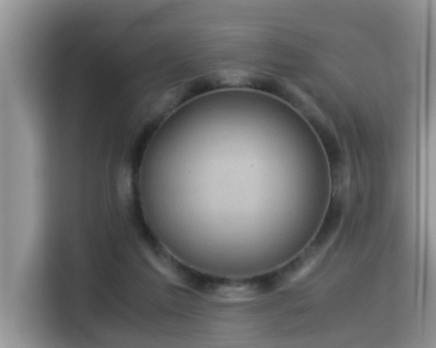 X0000115310213200911091143