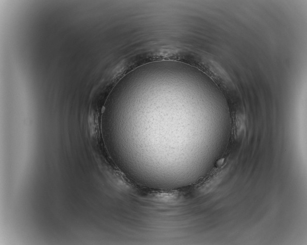 X0000115310236200911091143