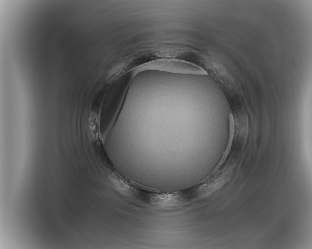 X0000115310237200911091143