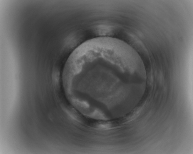 X0000115310263200911091143