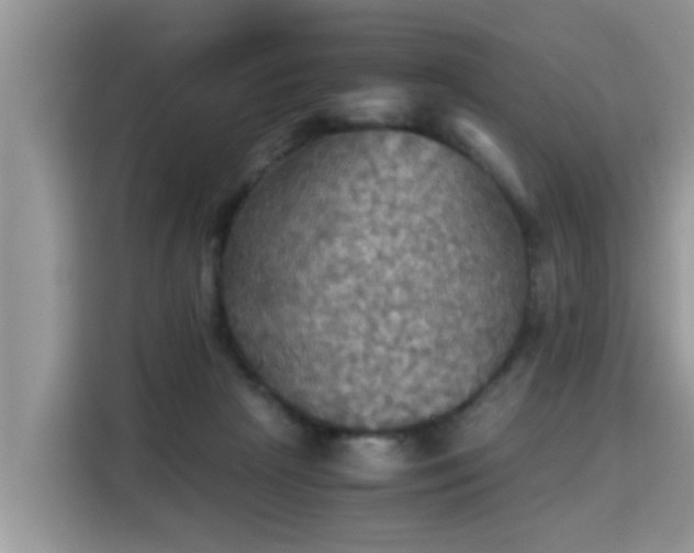 X0000115310265200911091143