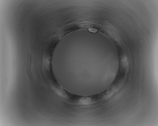 X0000115310271200911091143