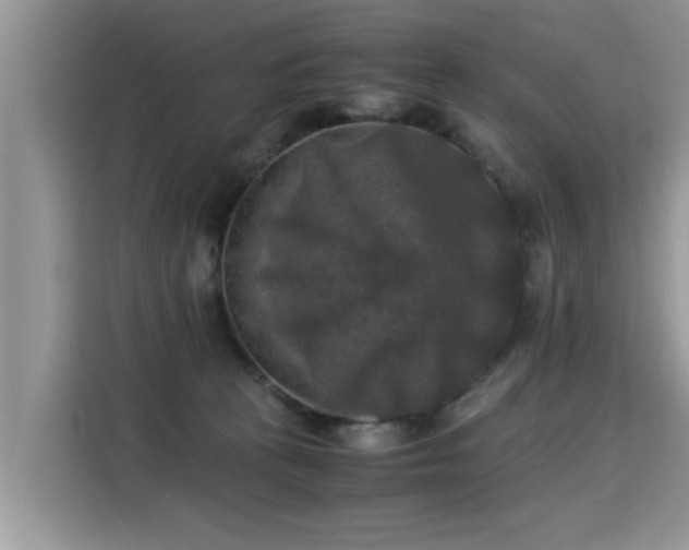 X0000115310273200911091143