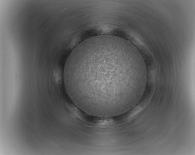 X0000115310274200911091143