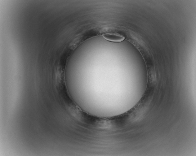 X0000115310276200911091143