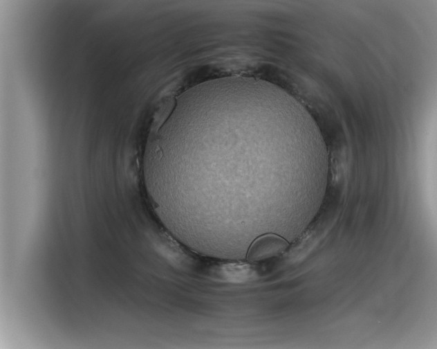 X0000115310279200911091143