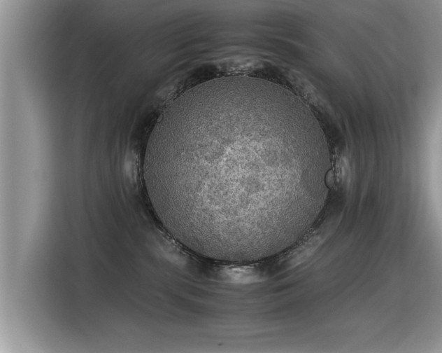 X0000115310283200911091143