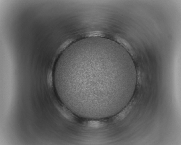 X0000115310298200911091142