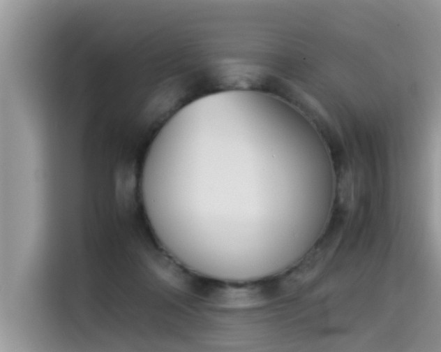 X0000115310314200911091142