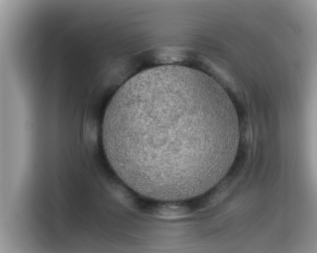 X0000115310315200911091142