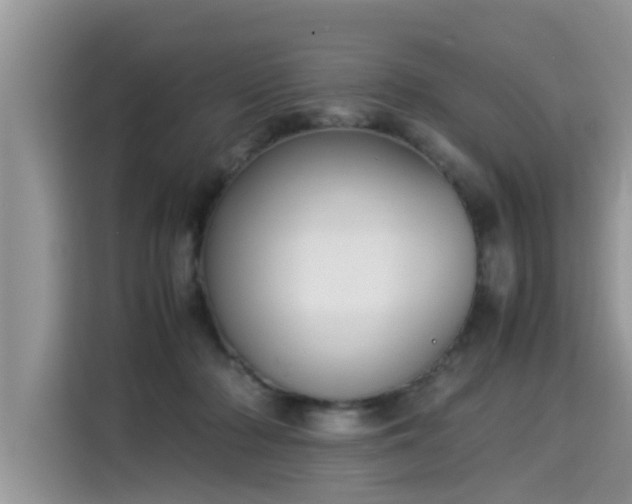 X0000115310318200911091142