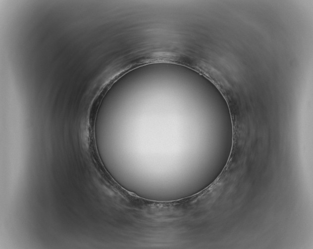 X0000115310338200911091141