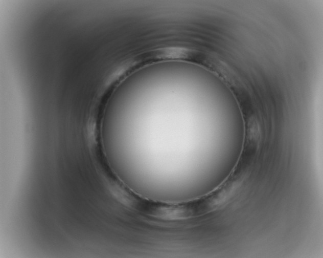 X0000115310351200911091141