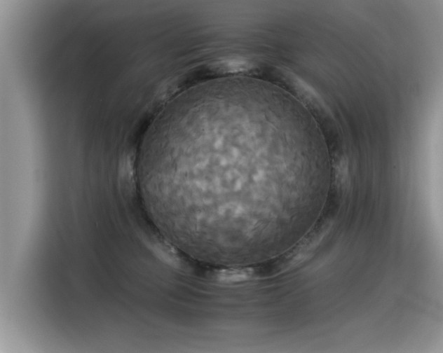 X0000115310373200911091142