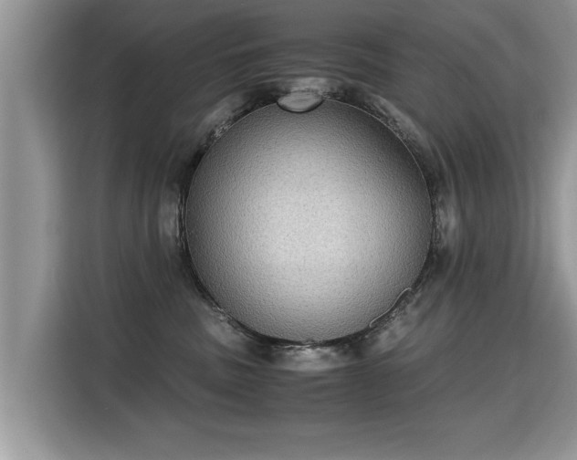 X0000115310379200911091142