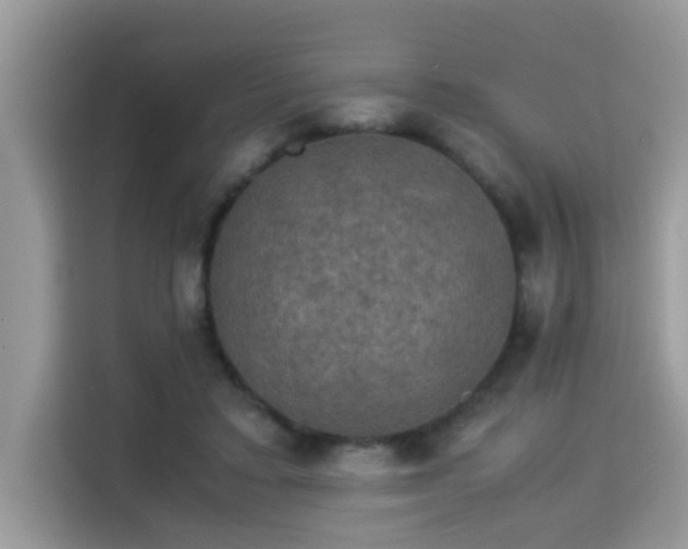 X0000115310403200911091141