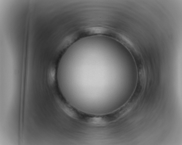 X0000115310406200911091141