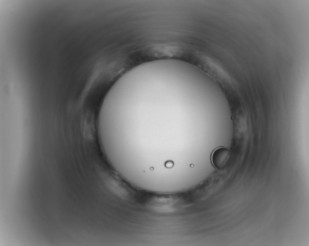 X0000115310414200911091141
