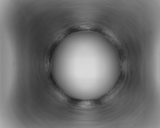 X0000115310418200911091141