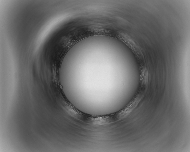 X0000115310430200911091140