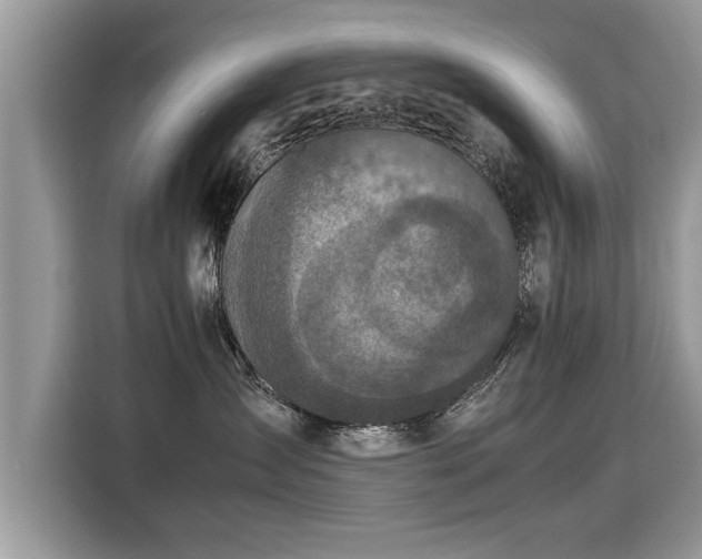 X0000115310431200911091140