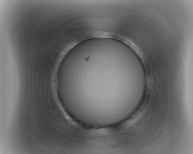 X0000115310433200911091140