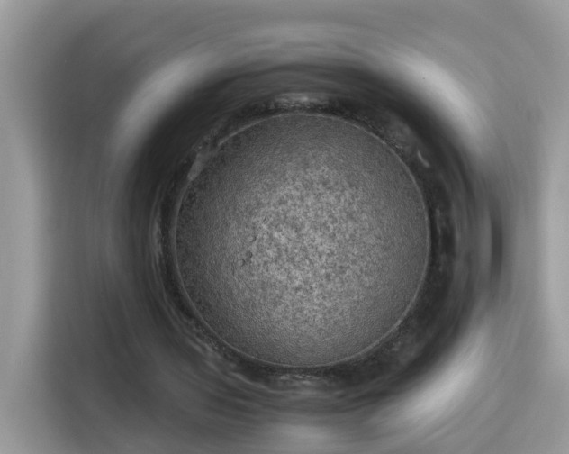X0000115310435200911091140