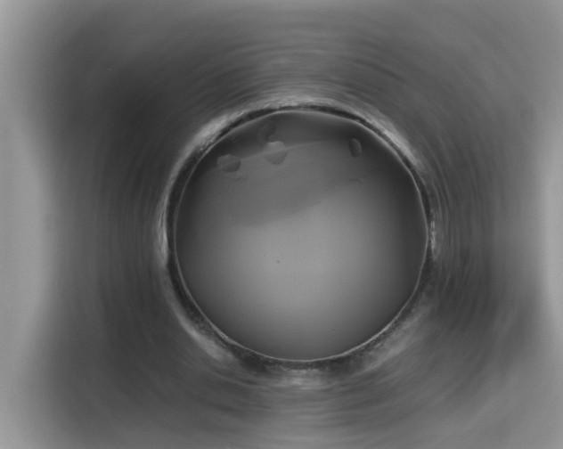 X0000115310438200911091140