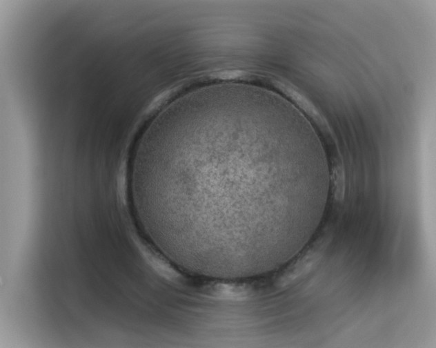 X0000115310442200911091140