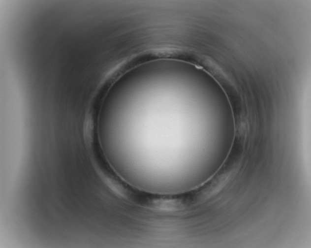 X0000115310448200911091140