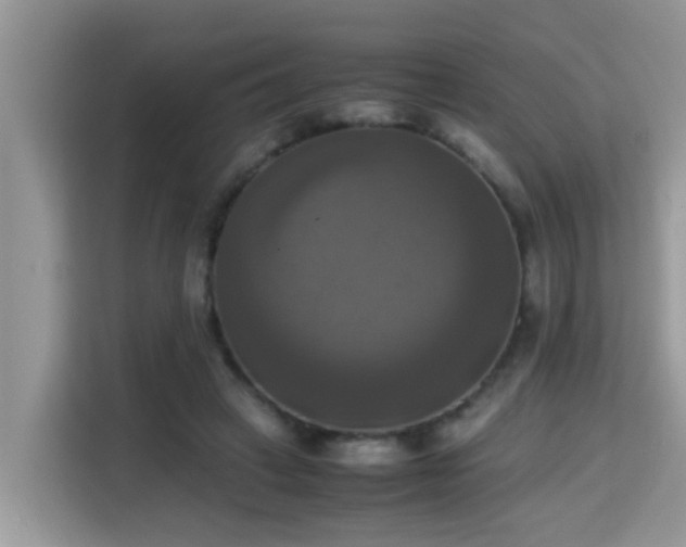 X0000115310449200911091140