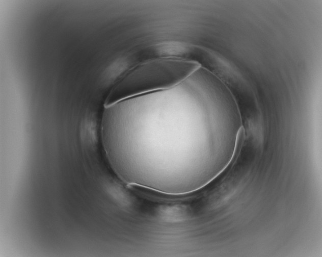 X0000115310452200911091140