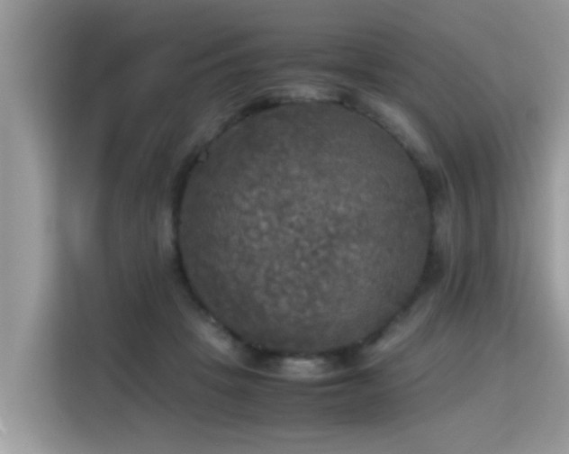 X0000115310457200911091140