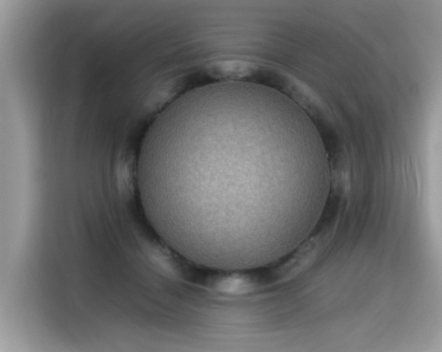 X0000115310460200911091140