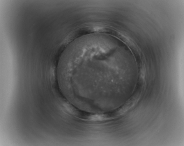 X0000115310461200911091140