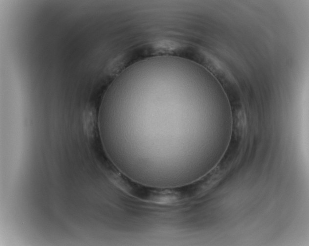 X0000115310463200911091140
