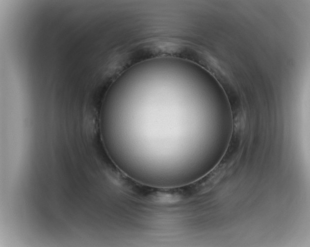 X0000115310464200911091140