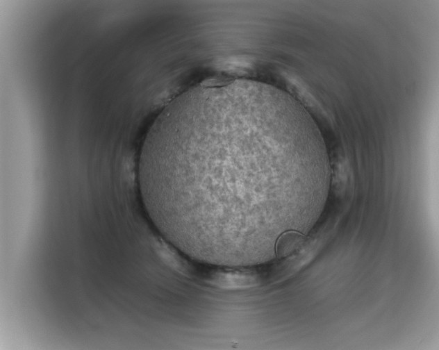 X0000115310466200911091140