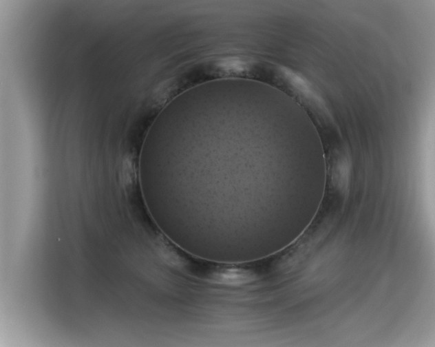 X0000115310467200911091140
