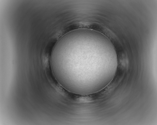X0000115310468200911091140