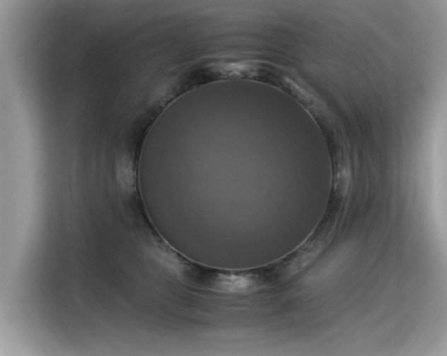 X0000115310469200911091140